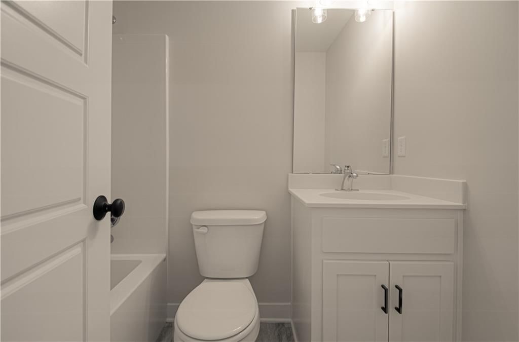 1202 Noah Lane — photo 36