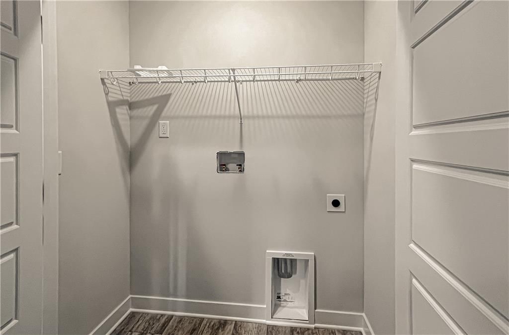 1202 Noah Lane — photo 37