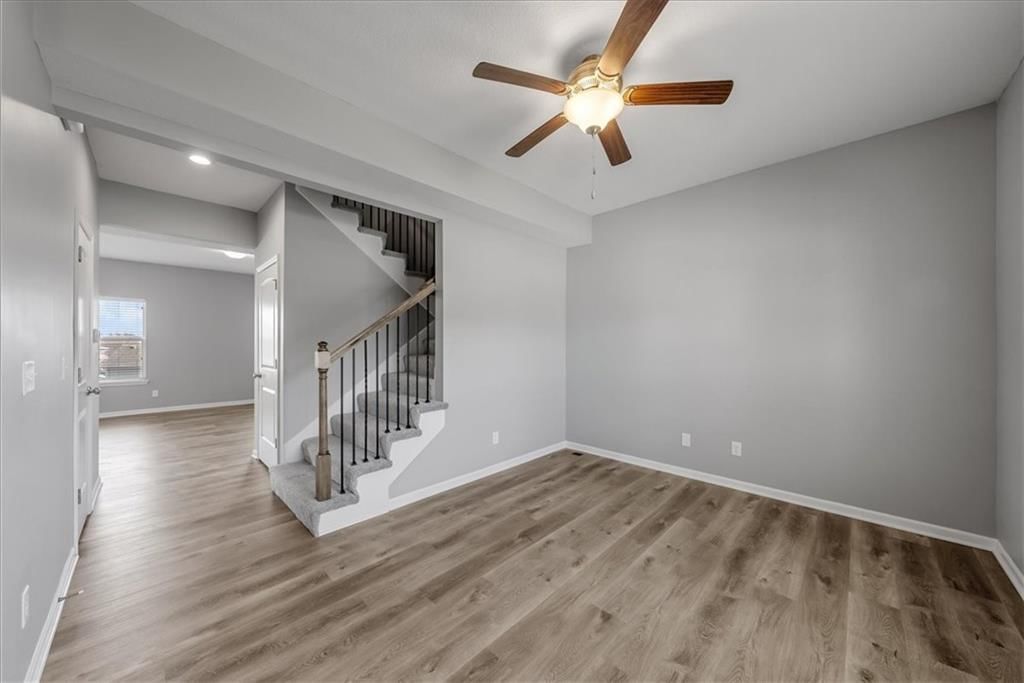 2309 S Heartland Court — photo 3
