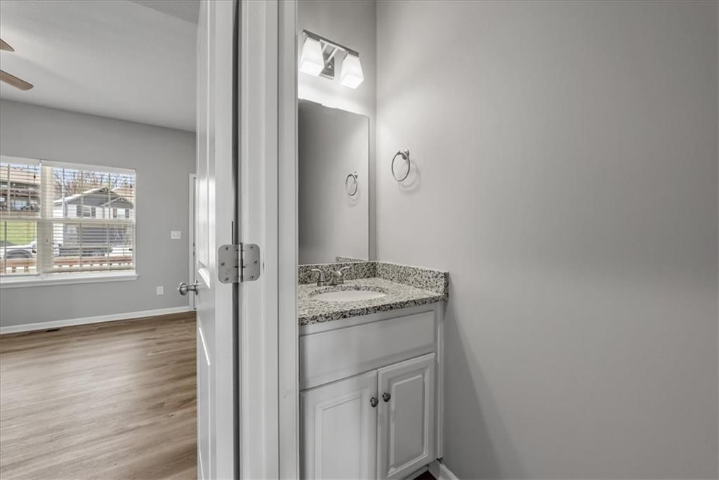2309 S Heartland Court — photo 4