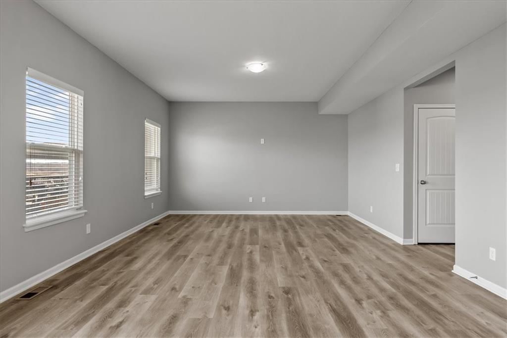 2309 S Heartland Court — photo 5