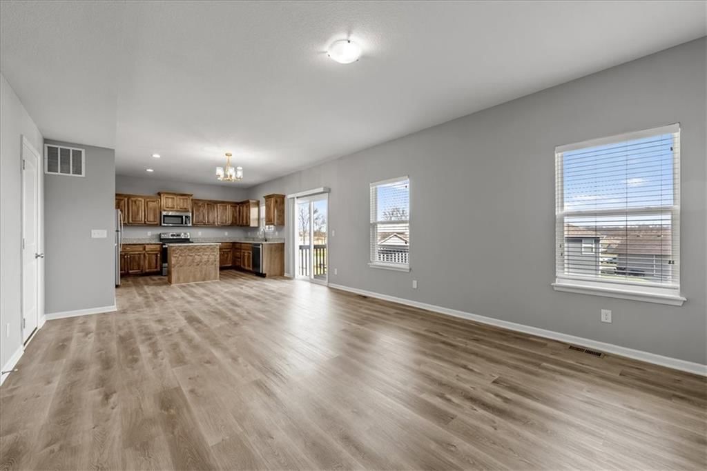 2309 S Heartland Court — photo 6