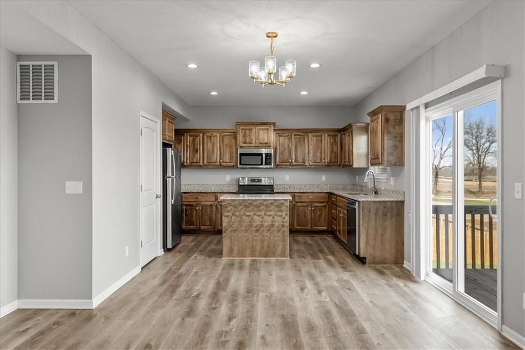 2309 S Heartland Court — photo 7