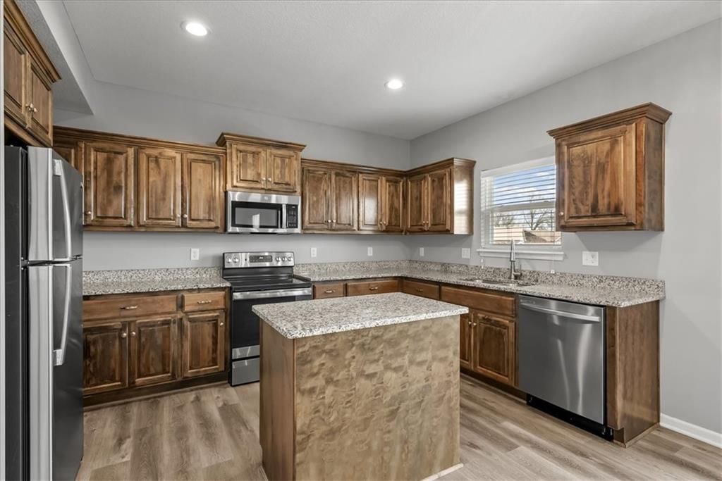 2309 S Heartland Court — photo 8