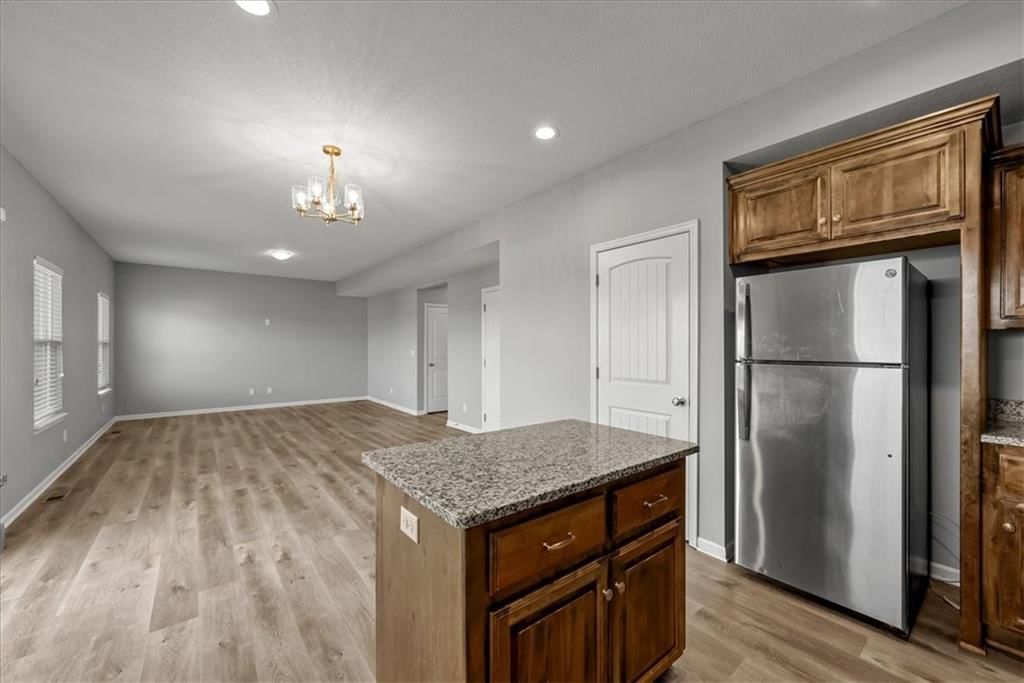 2309 S Heartland Court — photo 9