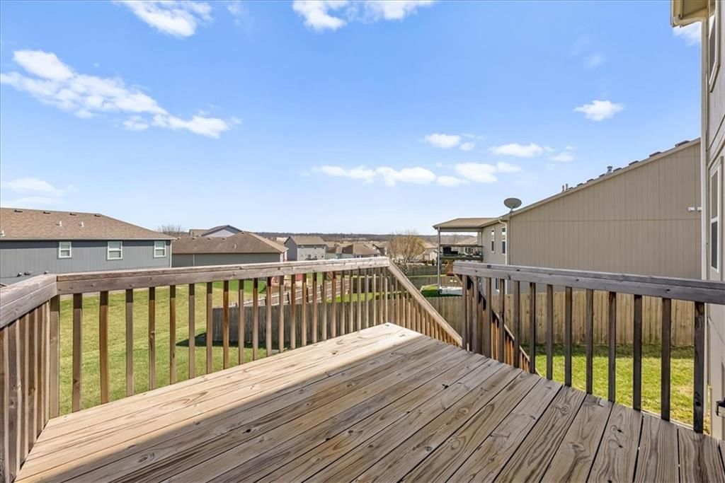 2309 S Heartland Court — photo 10