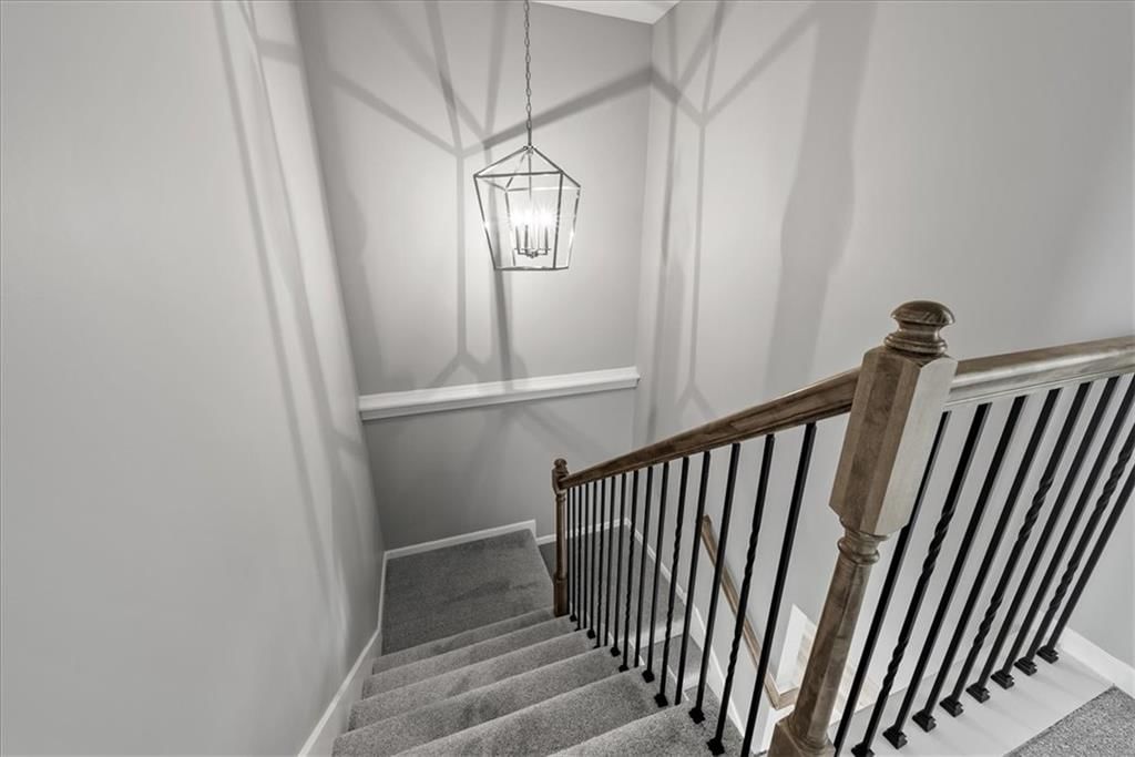 2309 S Heartland Court — photo 11