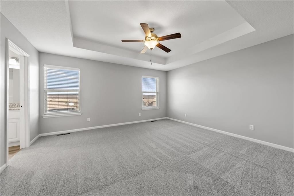 2309 S Heartland Court — photo 12