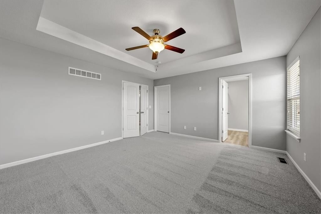 2309 S Heartland Court — photo 13
