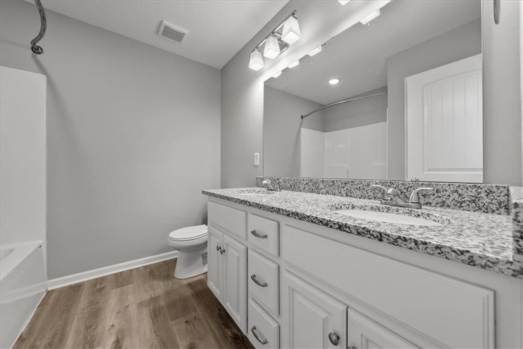 2309 S Heartland Court — photo 14