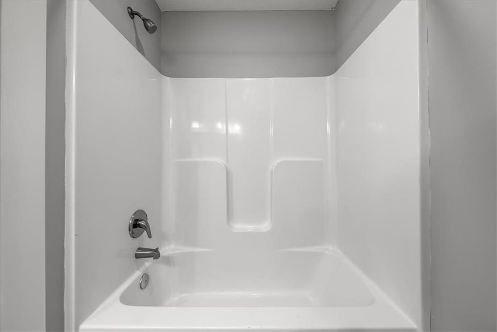 2309 S Heartland Court — photo 15