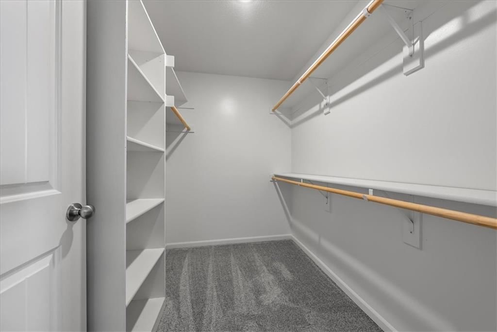 2309 S Heartland Court — photo 16