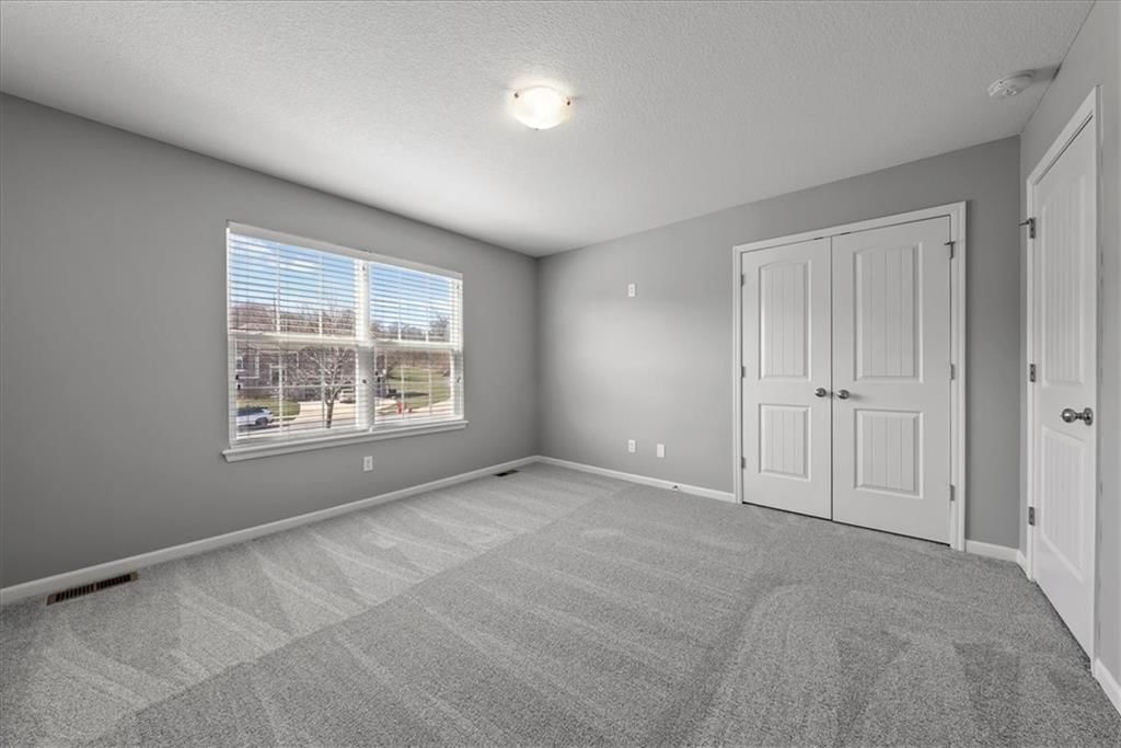 2309 S Heartland Court — photo 17