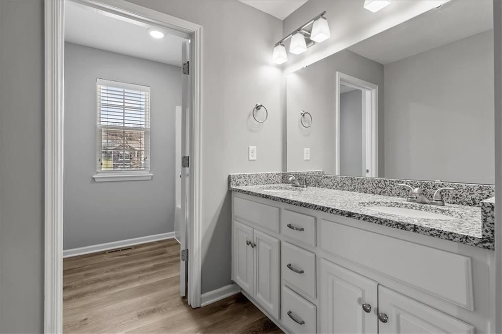 2309 S Heartland Court — photo 18