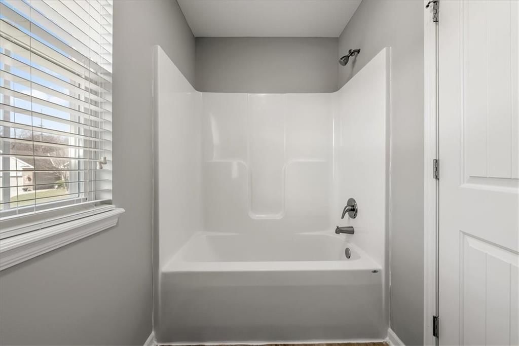 2309 S Heartland Court — photo 19