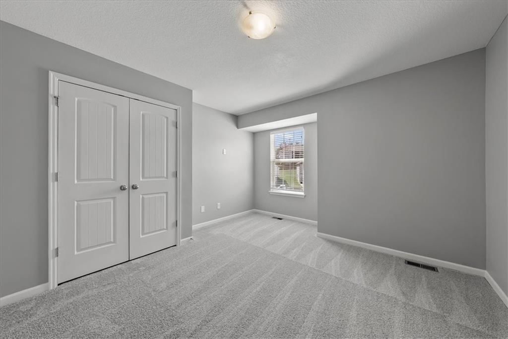 2309 S Heartland Court — photo 20