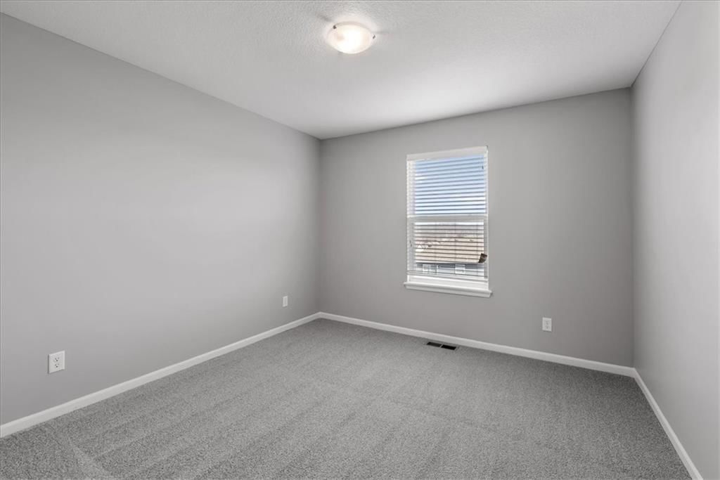 2309 S Heartland Court — photo 22