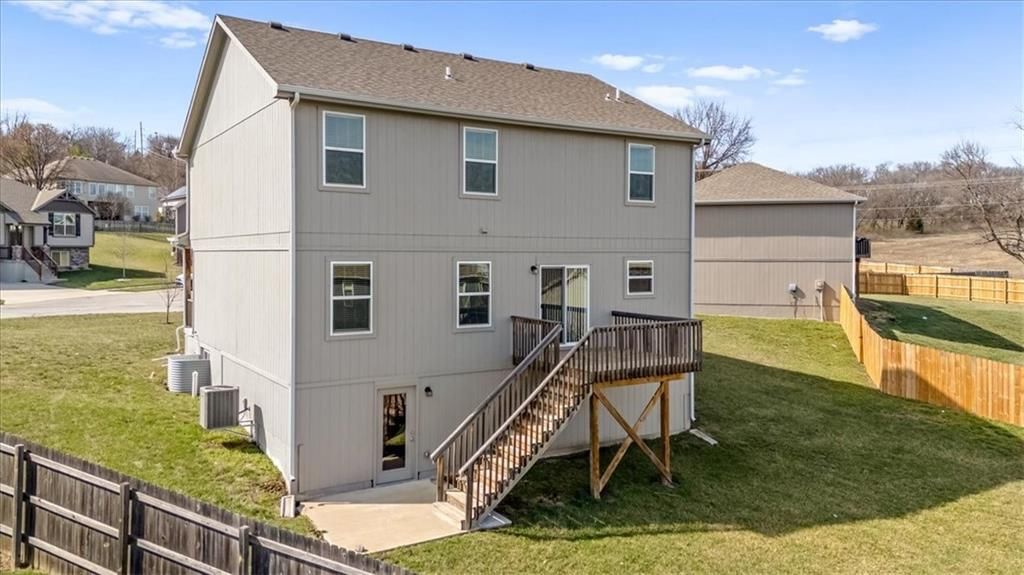 2309 S Heartland Court — photo 23