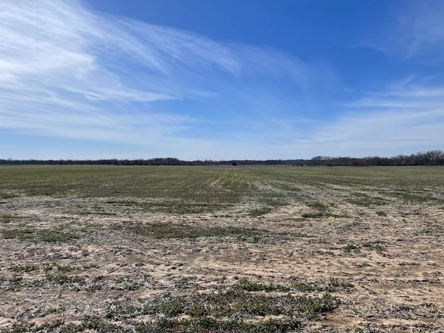 0 E 630th Avenue, Girard, KS