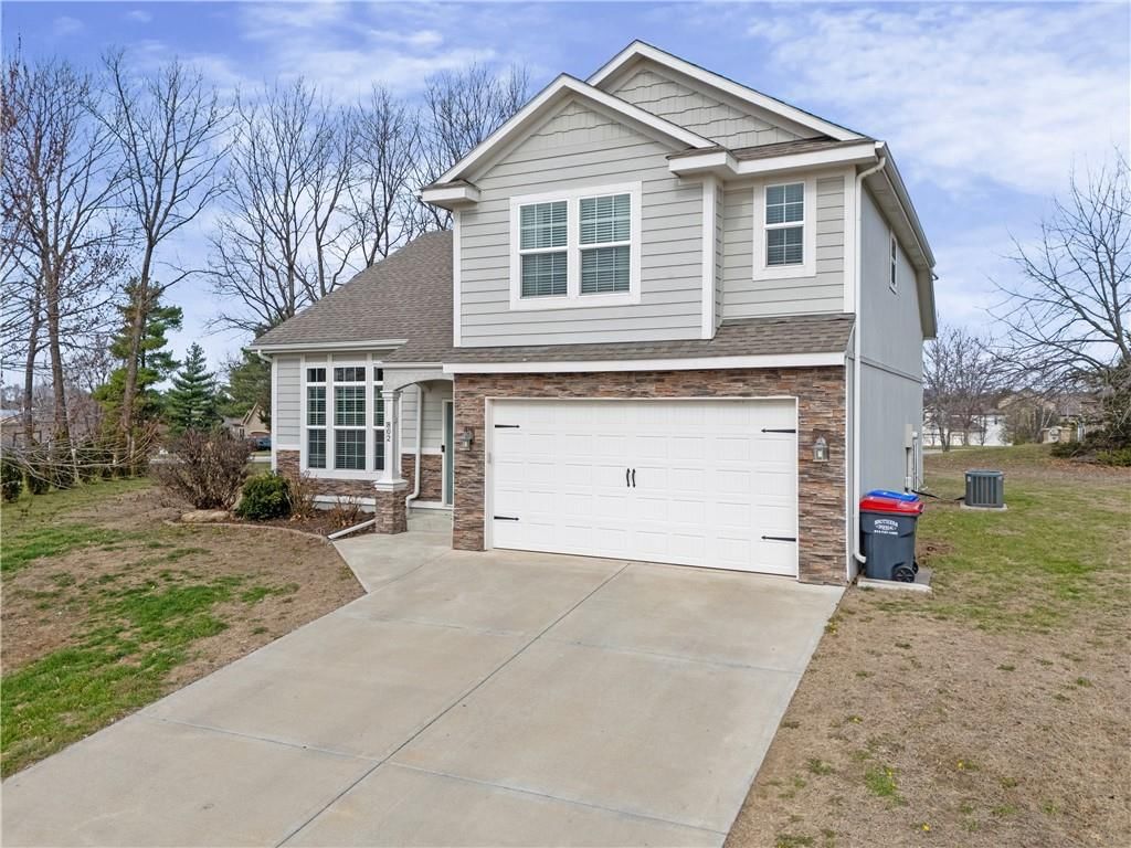 802 154th Circle — photo 4