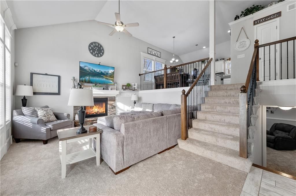 802 154th Circle — photo 5