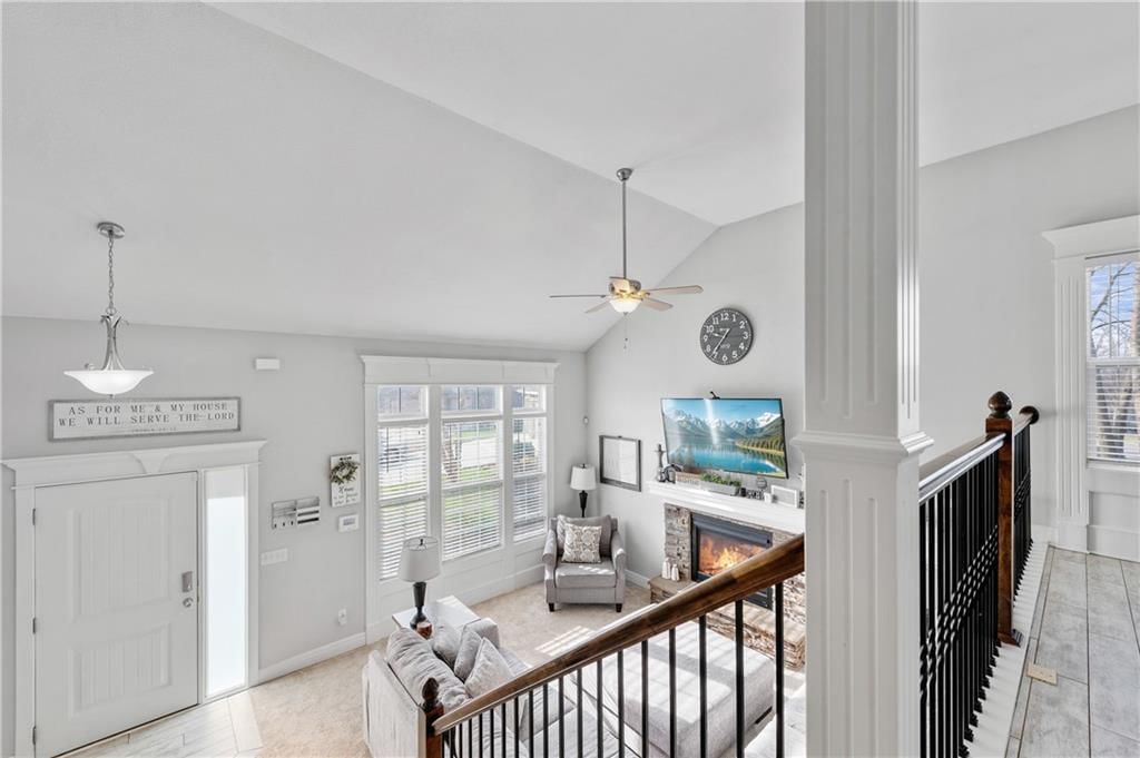 802 154th Circle — photo 7