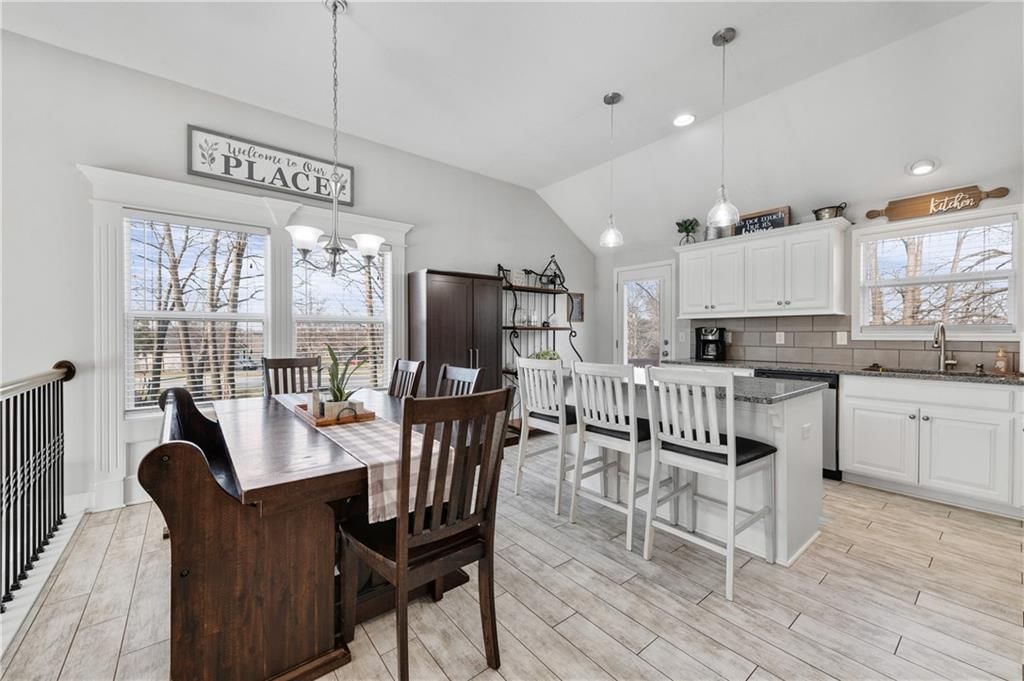 802 154th Circle — photo 8