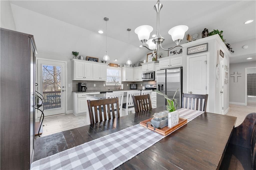 802 154th Circle — photo 9
