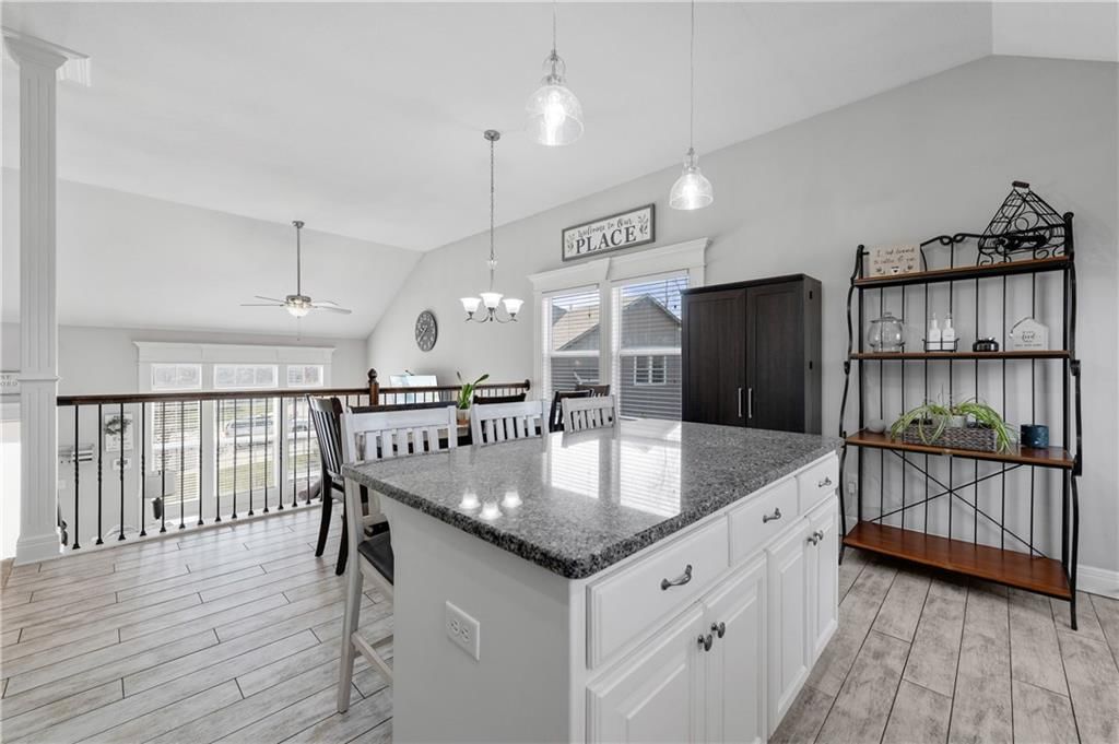 802 154th Circle — photo 10