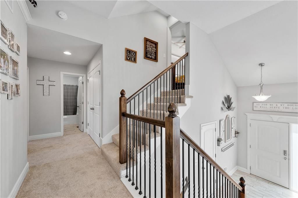 802 154th Circle — photo 12
