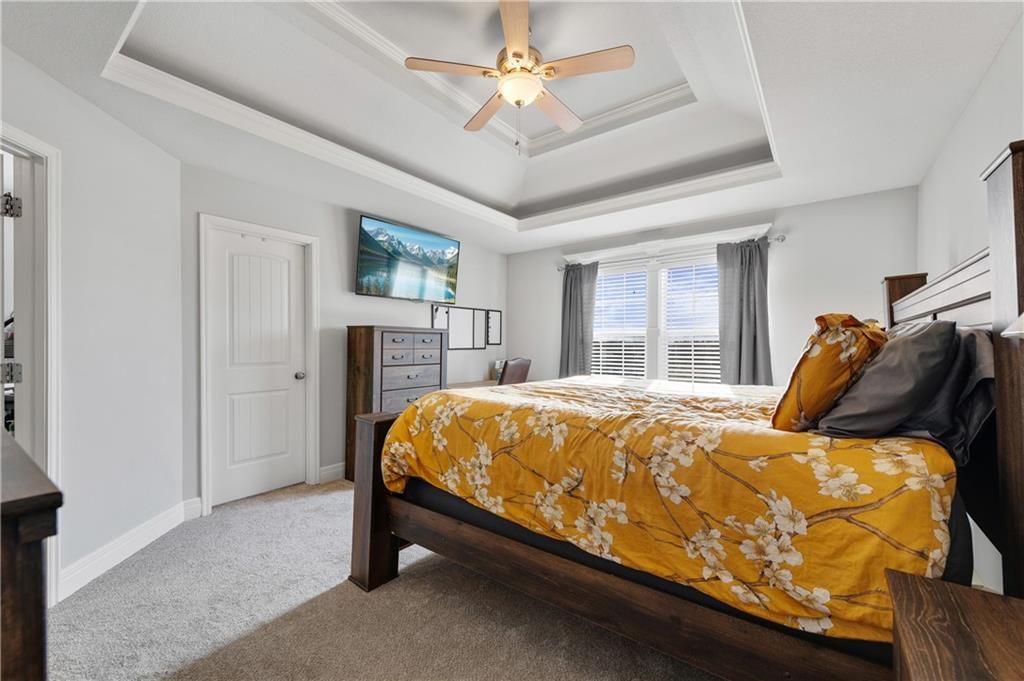 802 154th Circle — photo 13