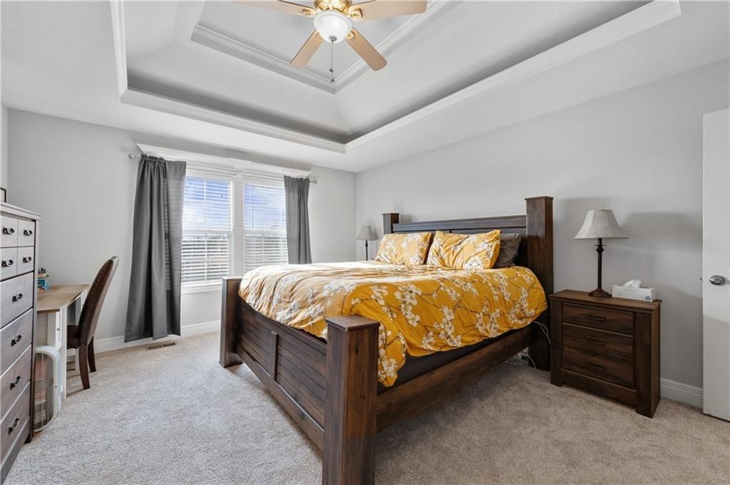 802 154th Circle — photo 14