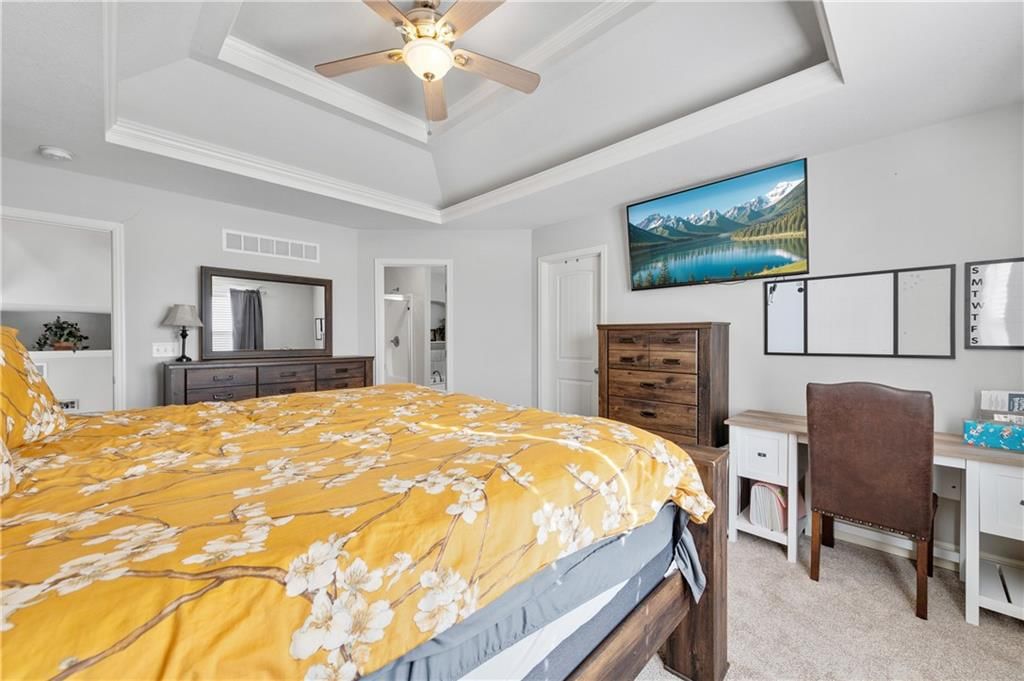 802 154th Circle — photo 15