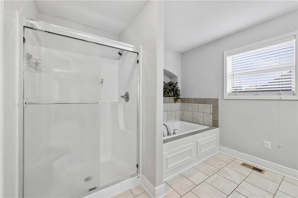 802 154th Circle — photo 16