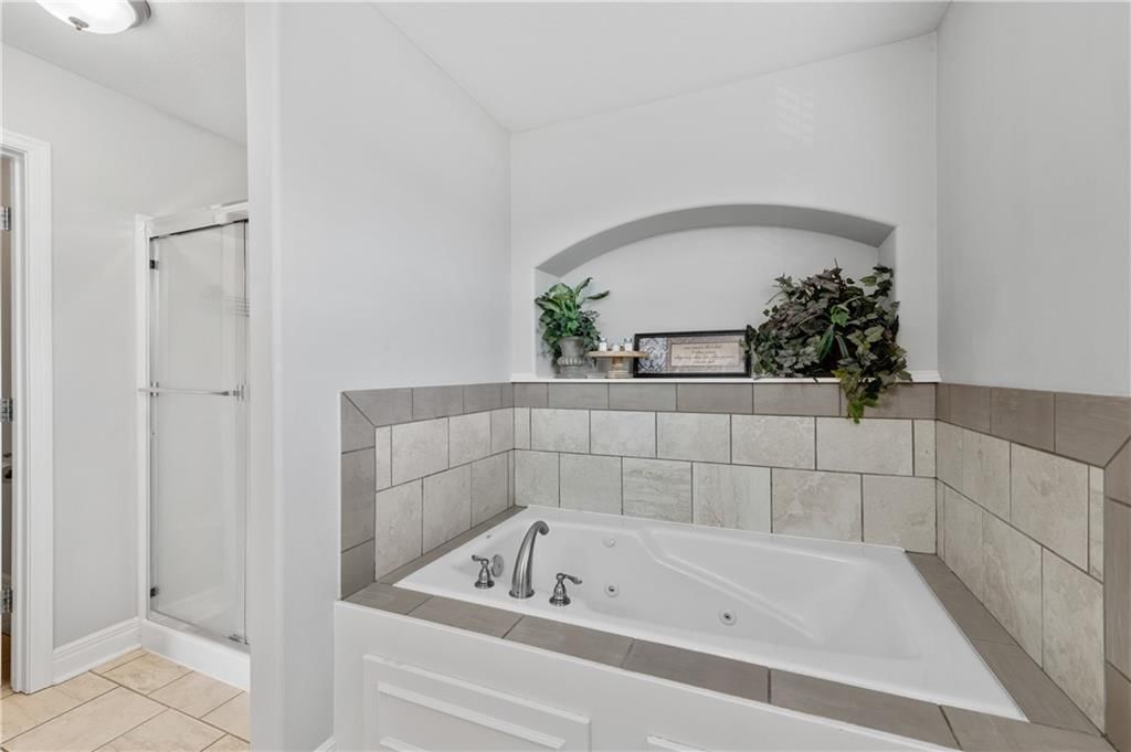 802 154th Circle — photo 18