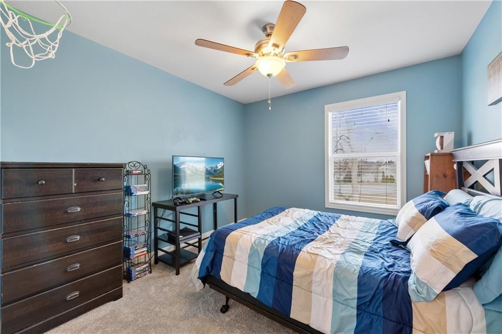802 154th Circle — photo 19