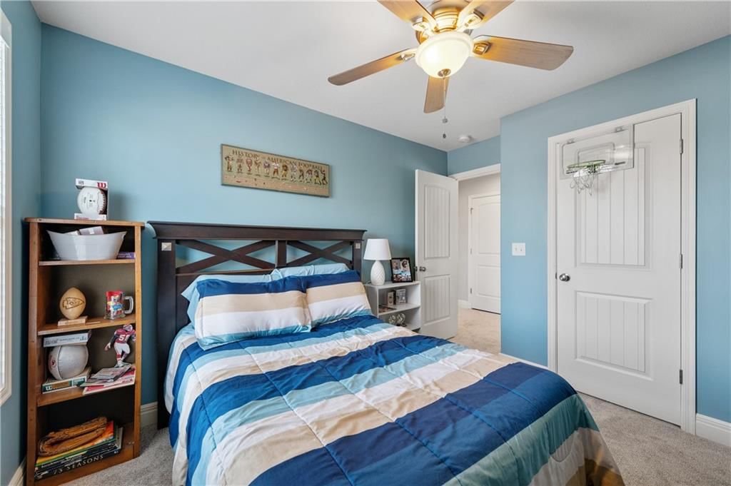 802 154th Circle — photo 20