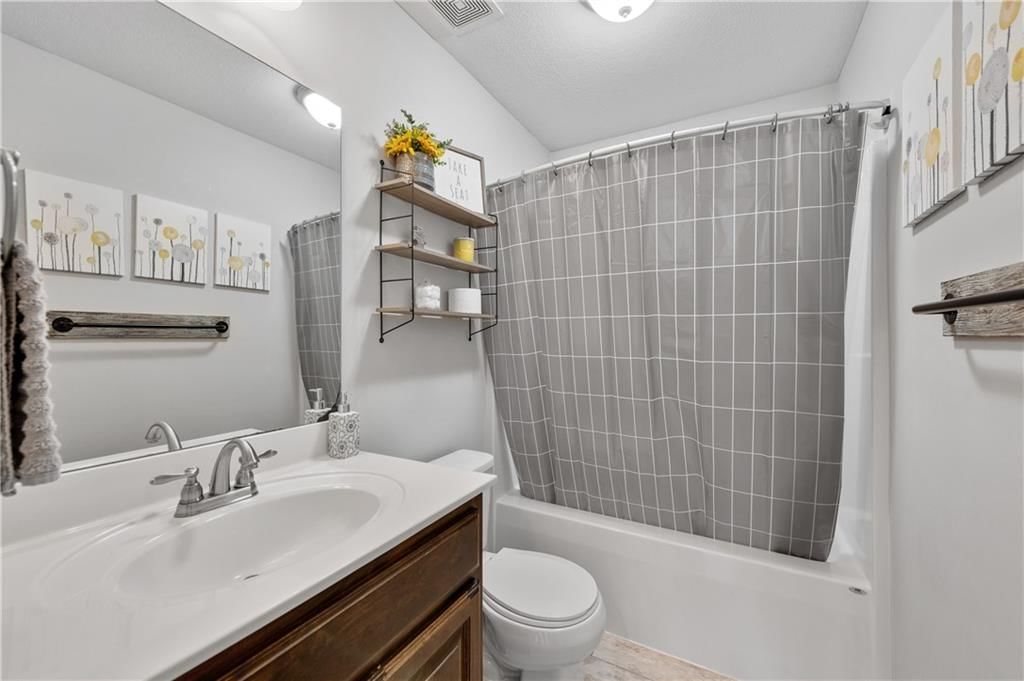 802 154th Circle — photo 21