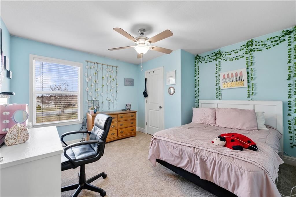 802 154th Circle — photo 22