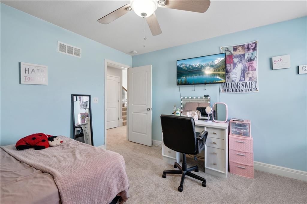 802 154th Circle — photo 23