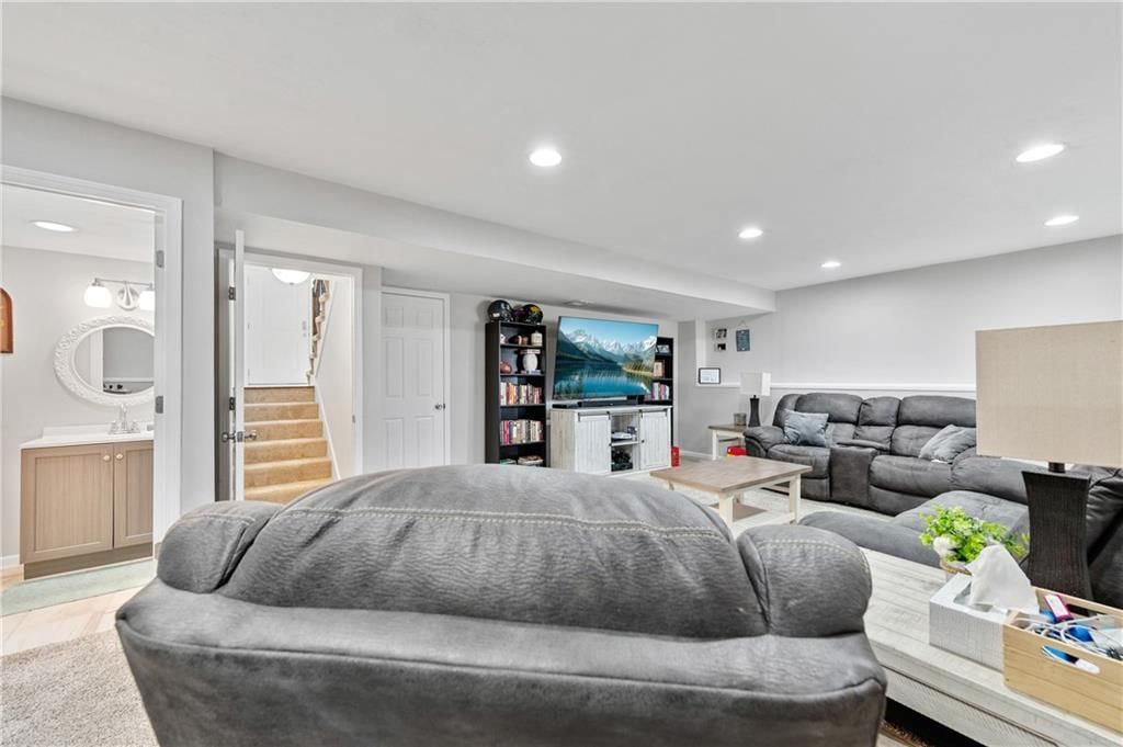 802 154th Circle — photo 26