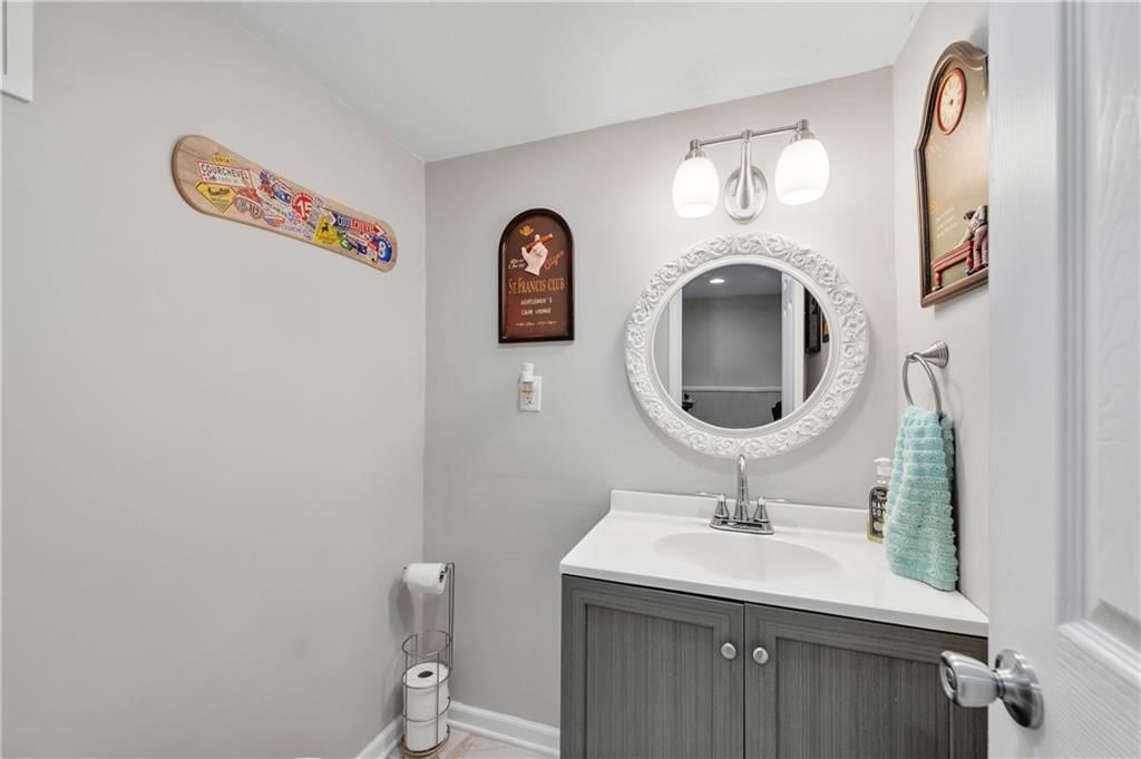 802 154th Circle — photo 28