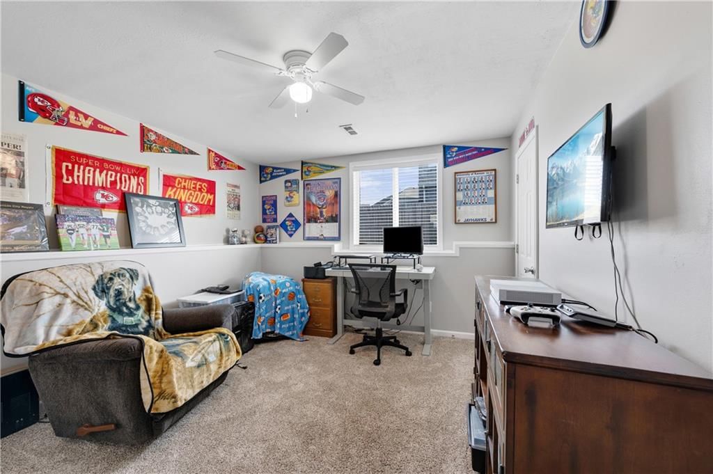 802 154th Circle — photo 29