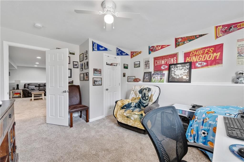 802 154th Circle — photo 30