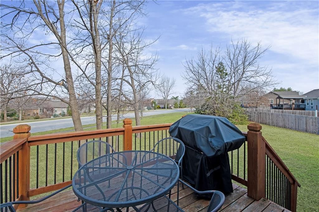 802 154th Circle — photo 33