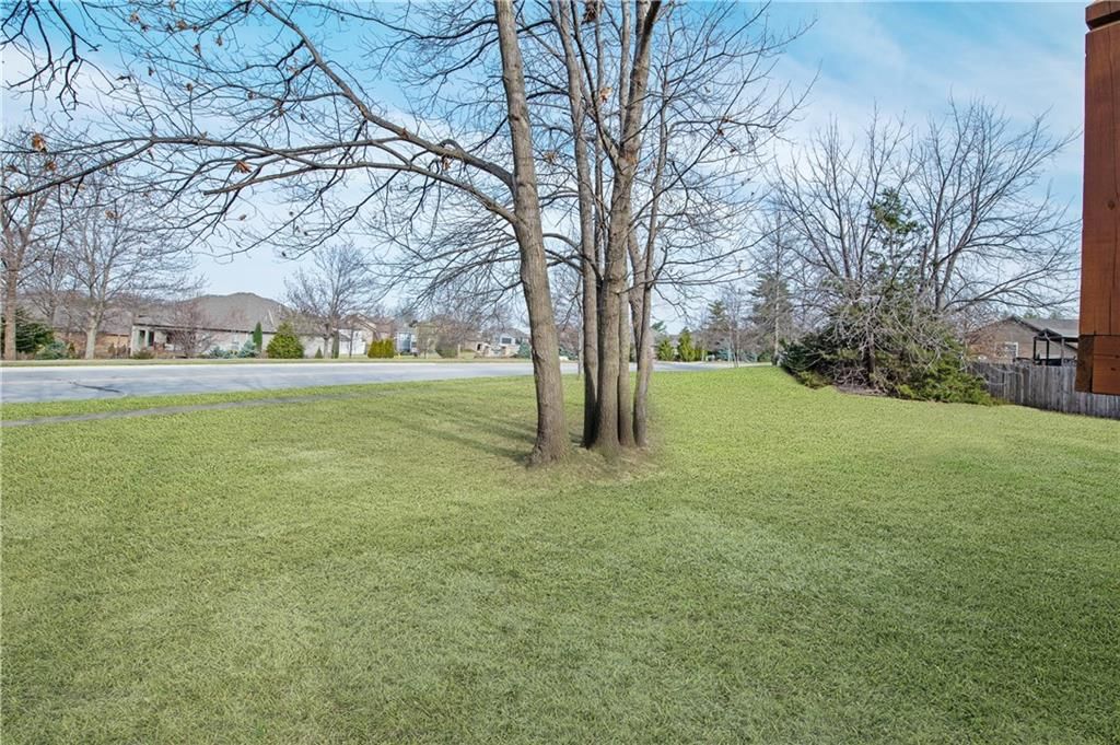 802 154th Circle — photo 34