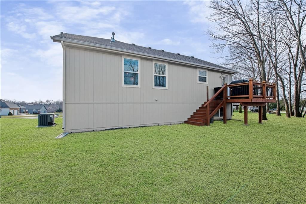 802 154th Circle — photo 35