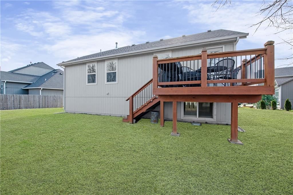 802 154th Circle — photo 36