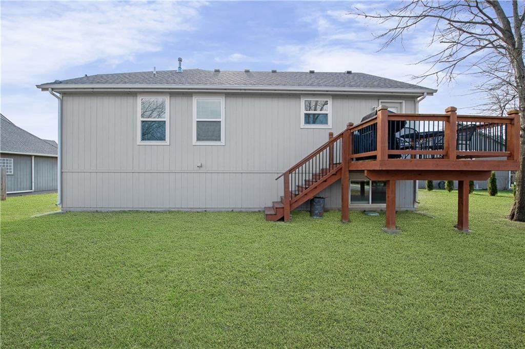 802 154th Circle — photo 37