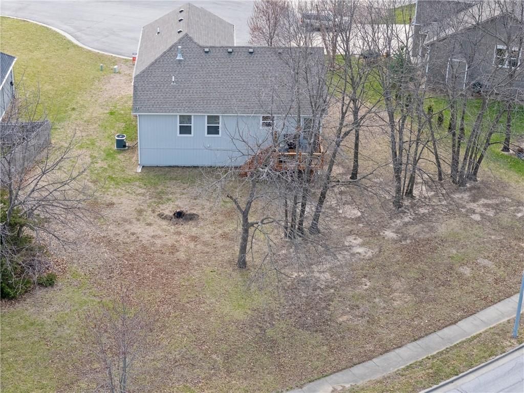 802 154th Circle — photo 38